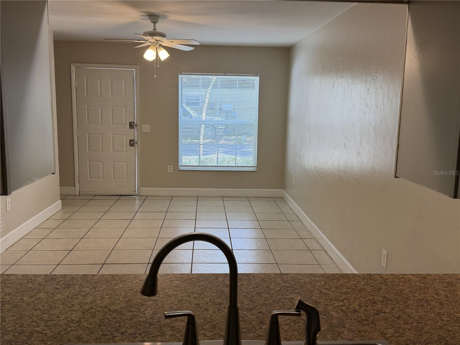 1718 SW 69 Terrace Gainesville FL 32607 GC539450 image10
