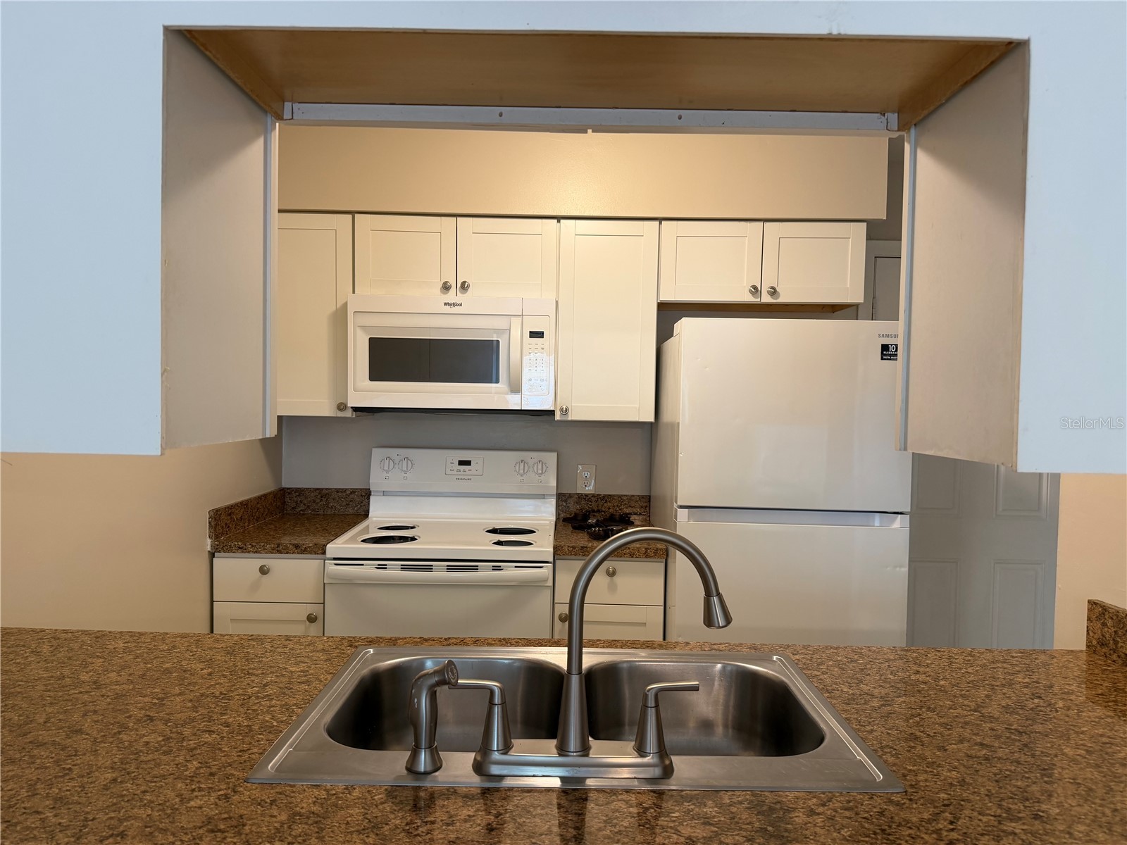 1718 SW 69 Terrace Gainesville FL 32607 GC539450 image12