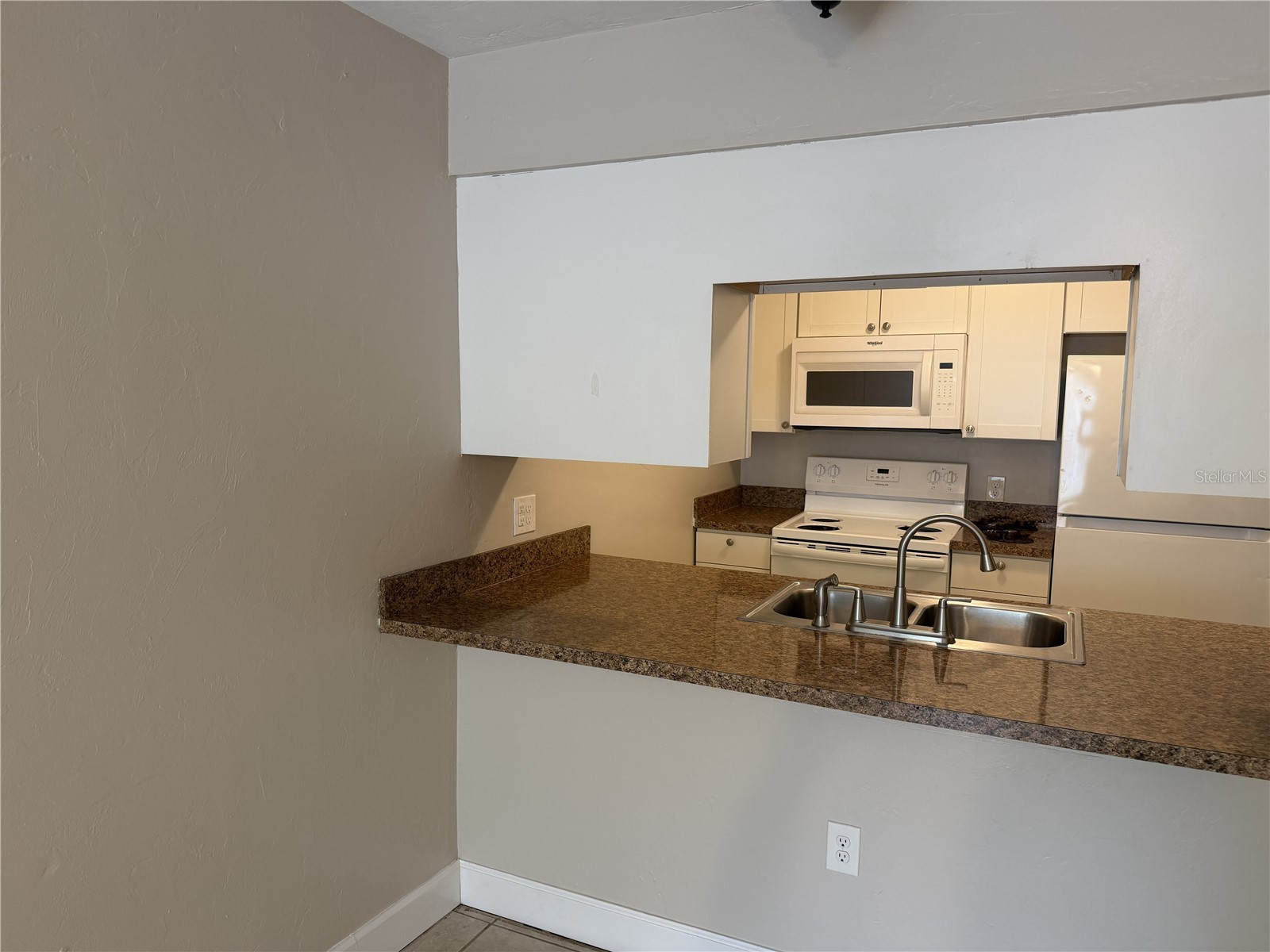 1718 SW 69 Terrace Gainesville FL 32607 GC539450 image13