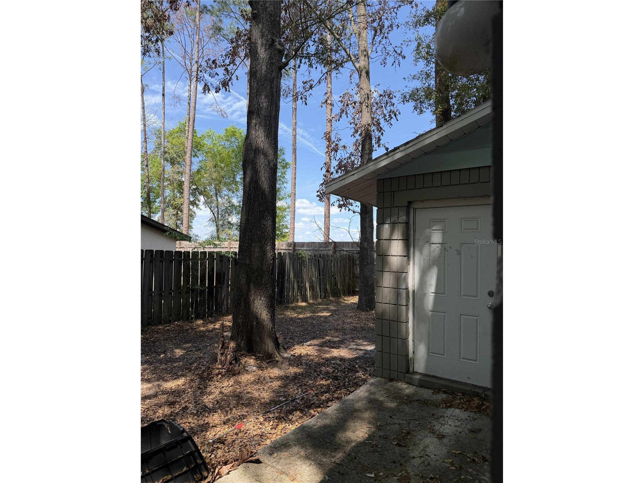 1718 SW 69 Terrace Gainesville FL 32607 GC539450 image14