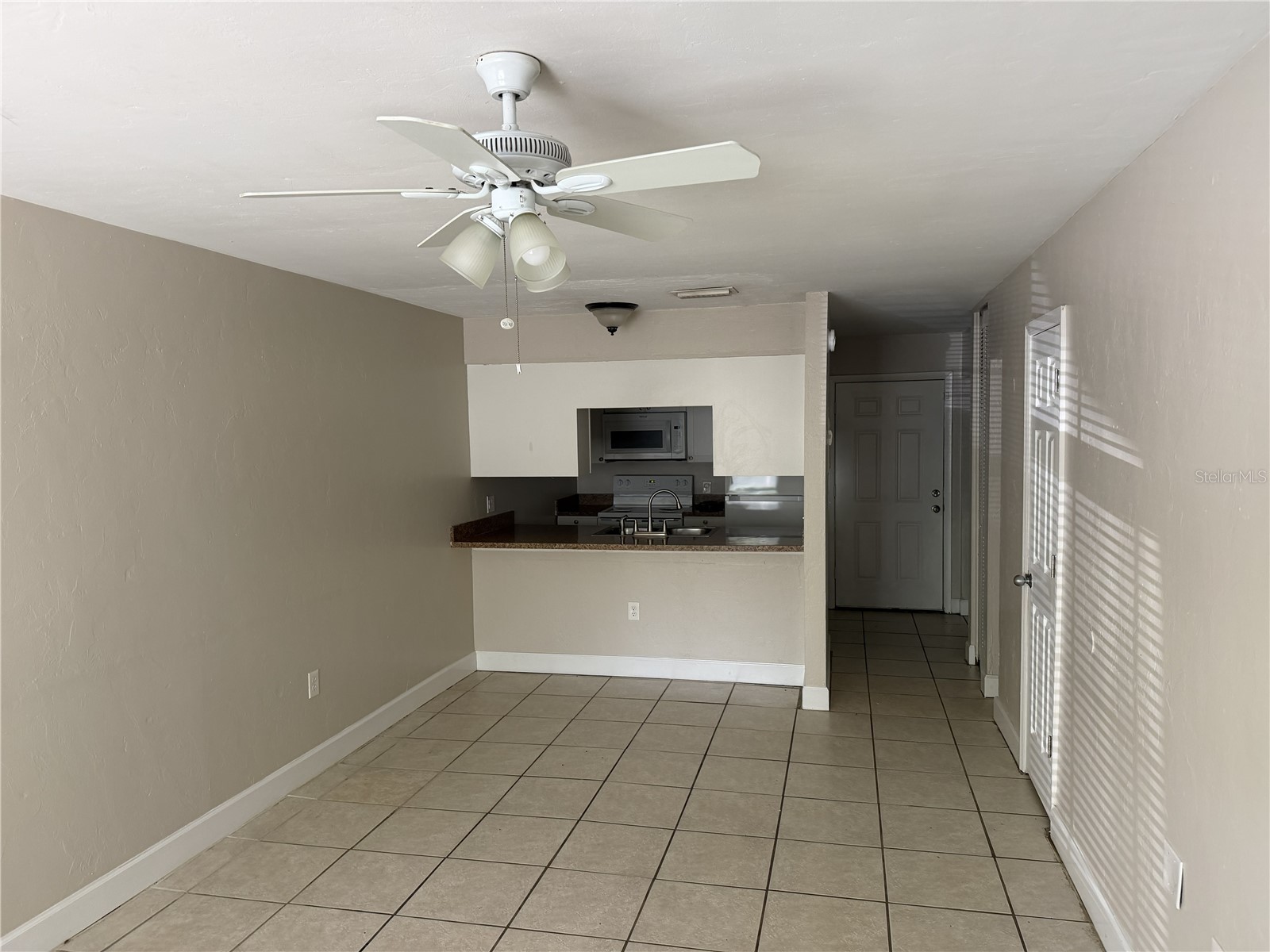 1718 SW 69 Terrace Gainesville FL 32607 GC539450 image15