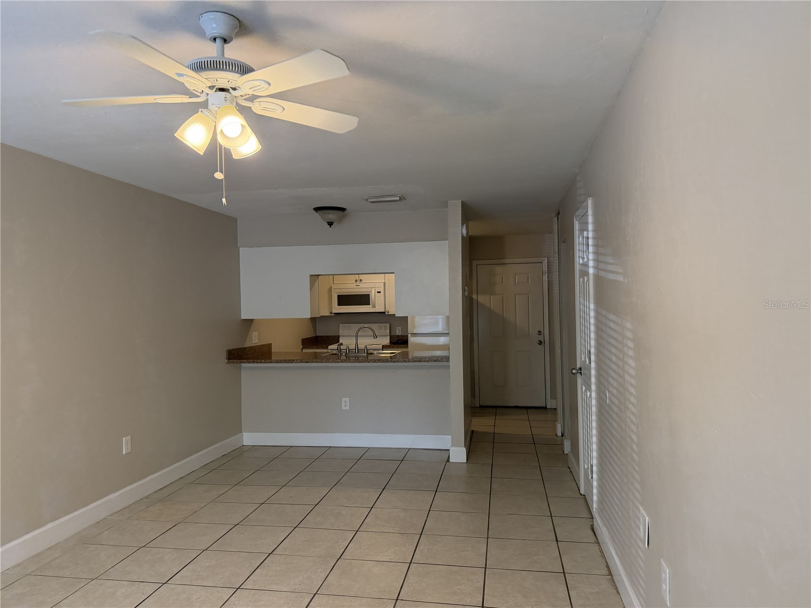 1718 SW 69 Terrace Gainesville FL 32607 GC539450 image16