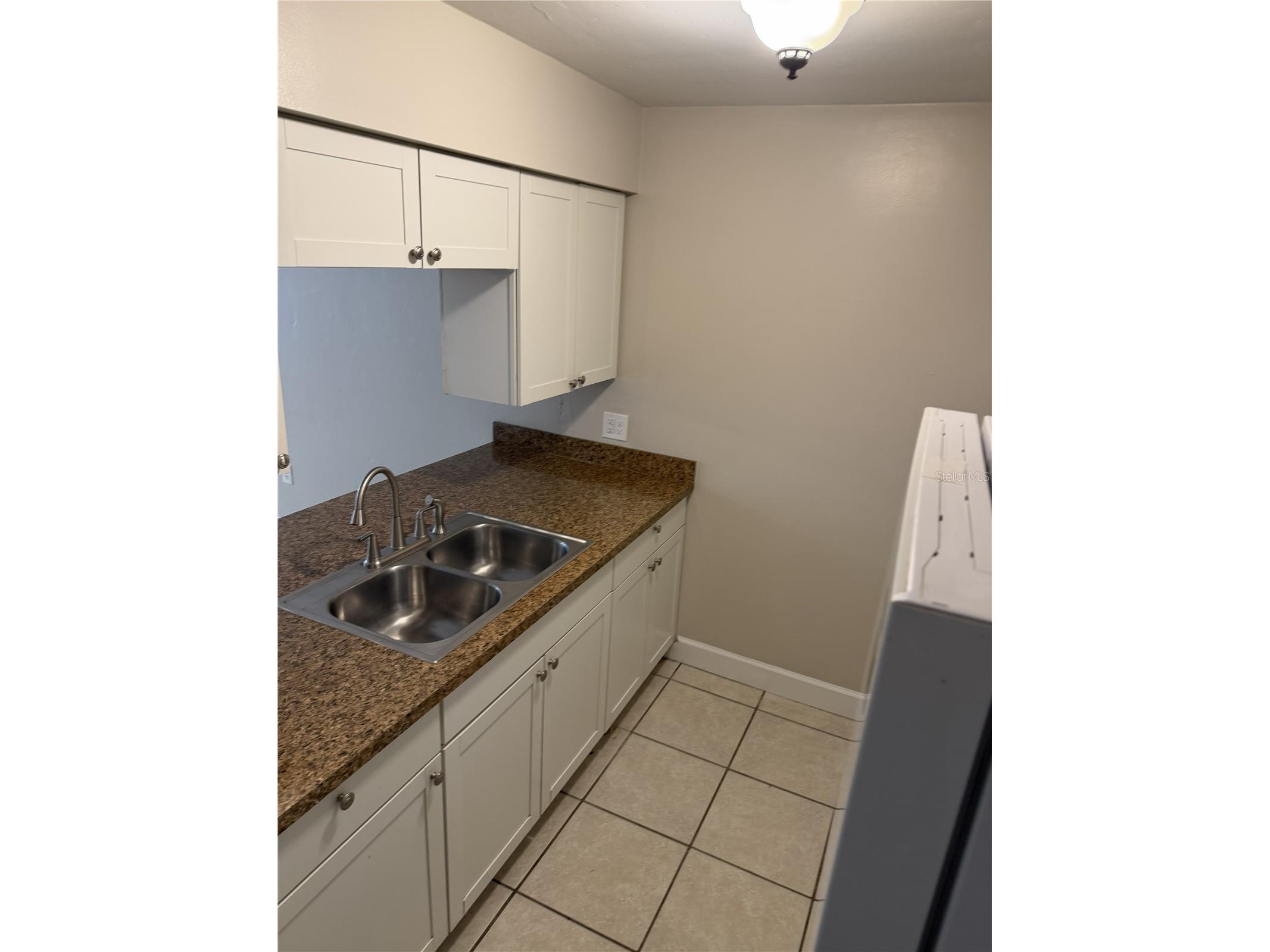 1718 SW 69 Terrace Gainesville FL 32607 GC539450 image17