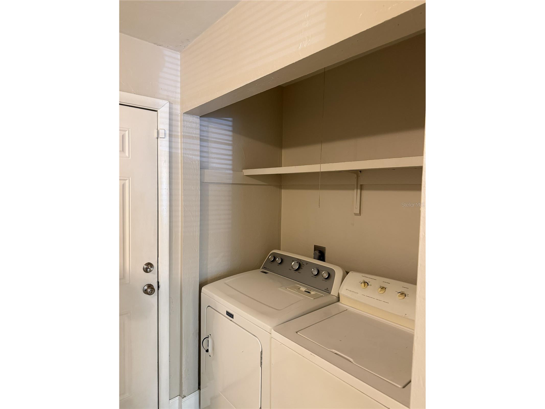 1718 SW 69 Terrace Gainesville FL 32607 GC539450 image18