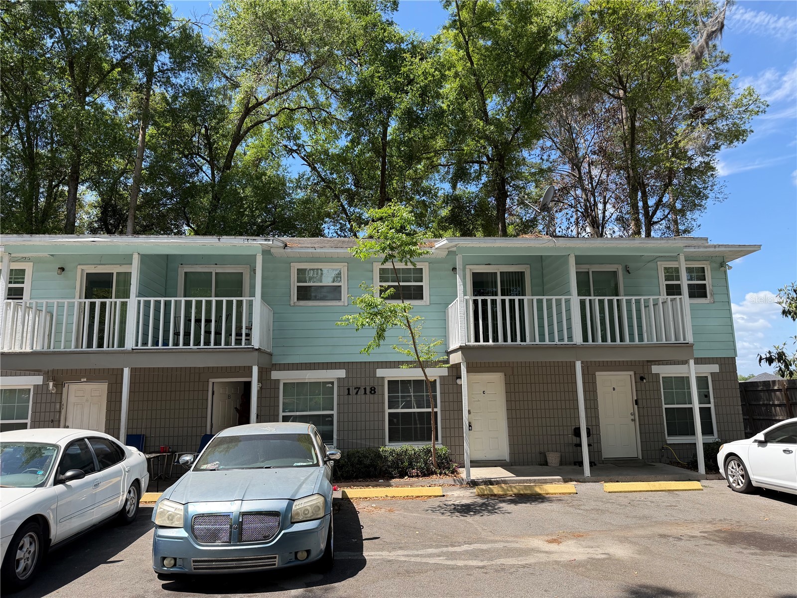 1718 SW 69 Terrace Gainesville FL 32607 GC539450 image2