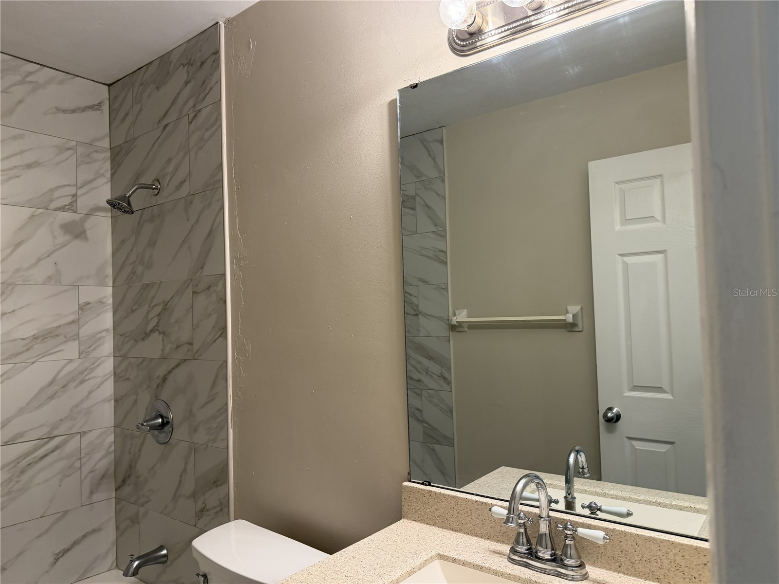 1718 SW 69 Terrace Gainesville FL 32607 GC539450 image20