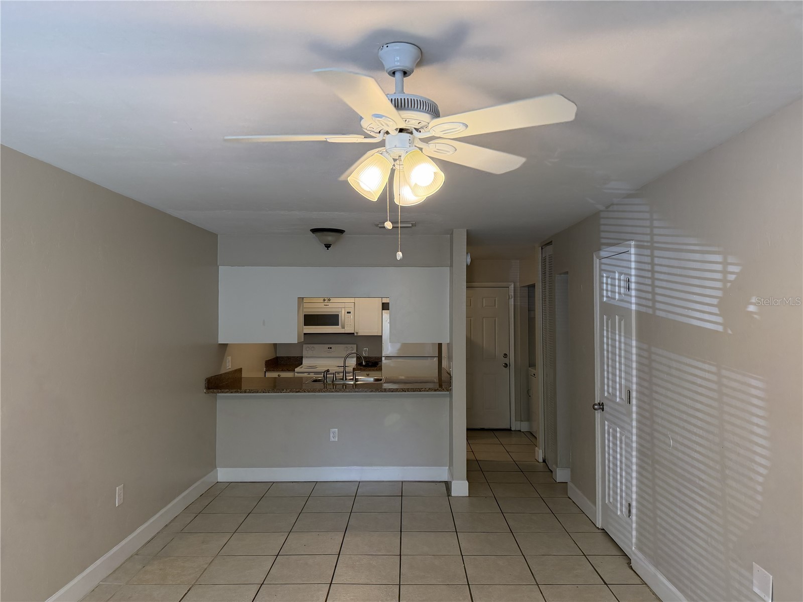 1718 SW 69 Terrace Gainesville FL 32607 GC539450 image23