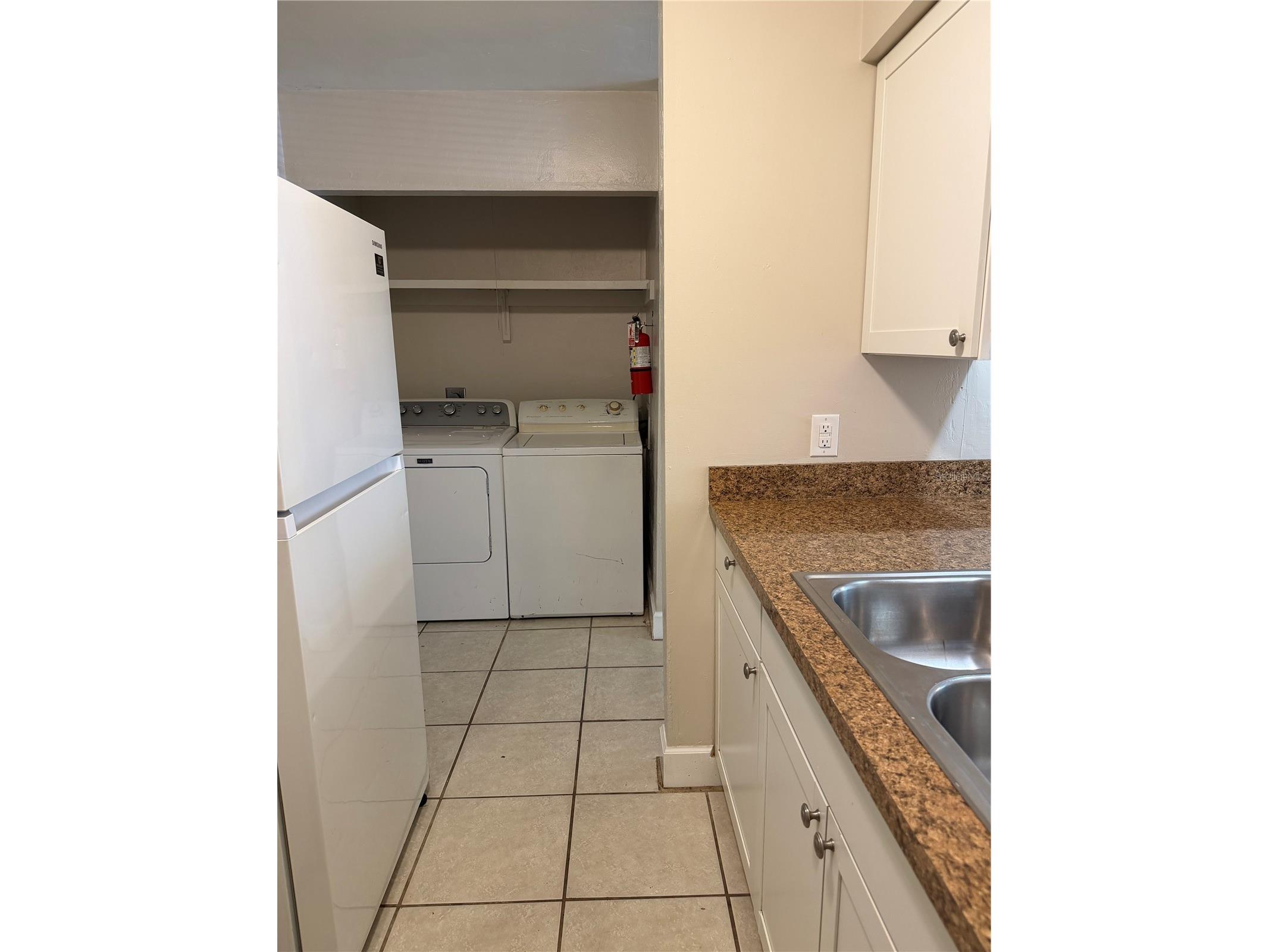 1718 SW 69 Terrace Gainesville FL 32607 GC539450 image25