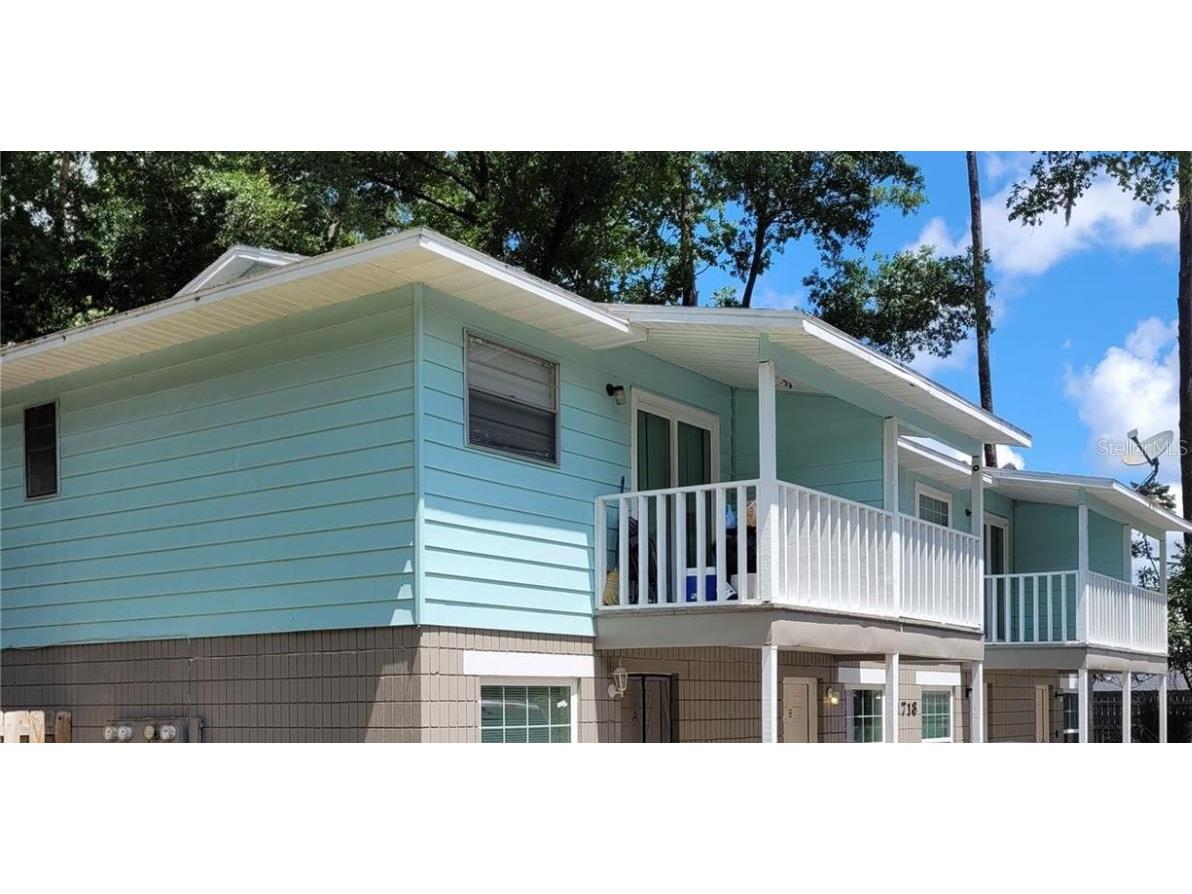 1718 SW 69 Terrace Gainesville FL 32607 GC539450 image3