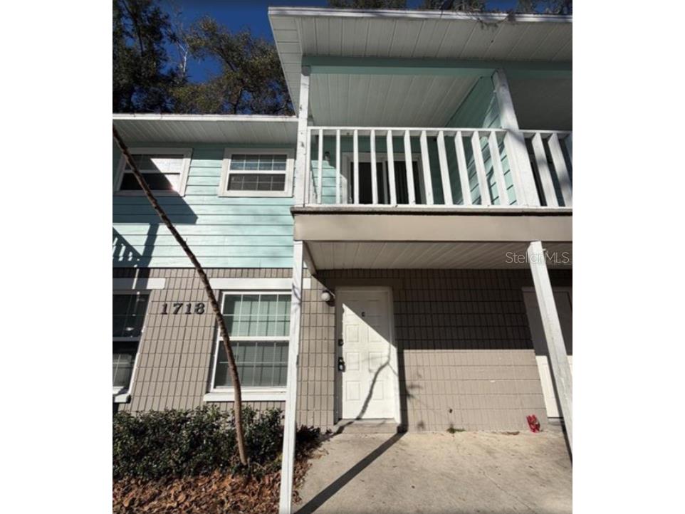 1718 SW 69 Terrace Gainesville FL 32607 GC539450 image4
