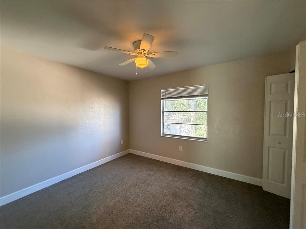 1718 SW 69 Terrace Gainesville FL 32607 GC539450 image7