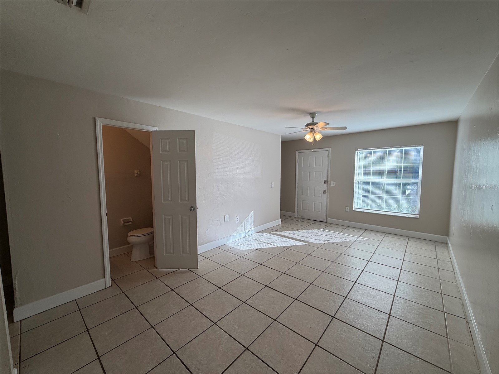 1718 SW 69th Terrace #C Gainesville FL 32607 O6383257 image12