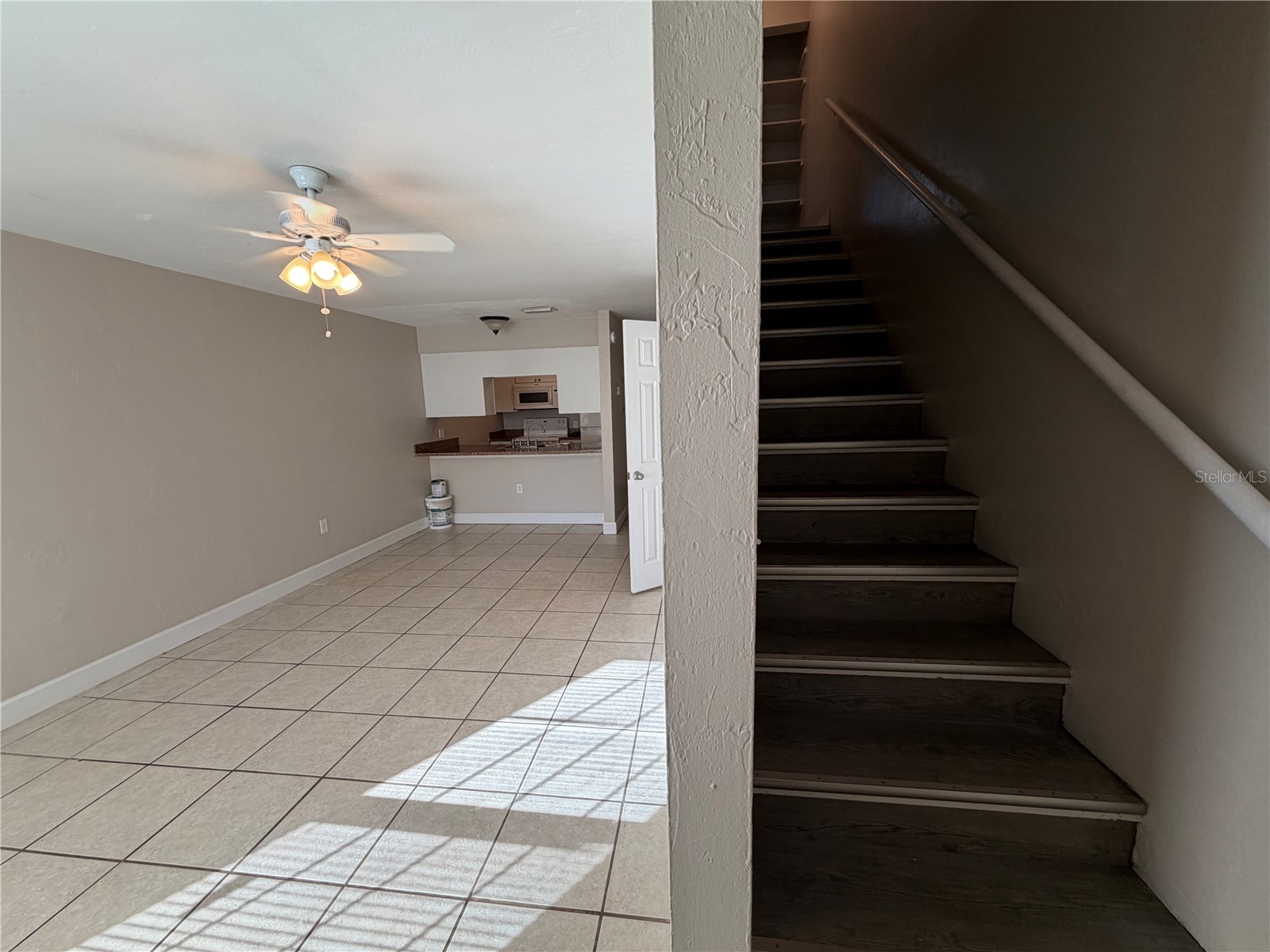 1718 SW 69th Terrace #C Gainesville FL 32607 O6383257 image13