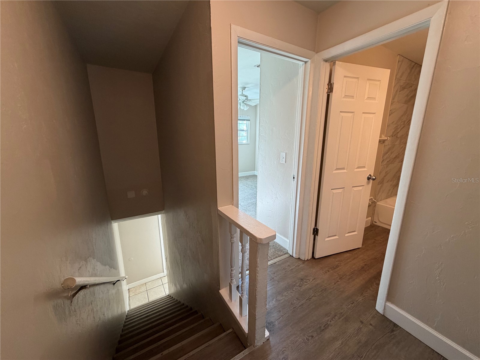 1718 SW 69th Terrace #C Gainesville FL 32607 O6383257 image14