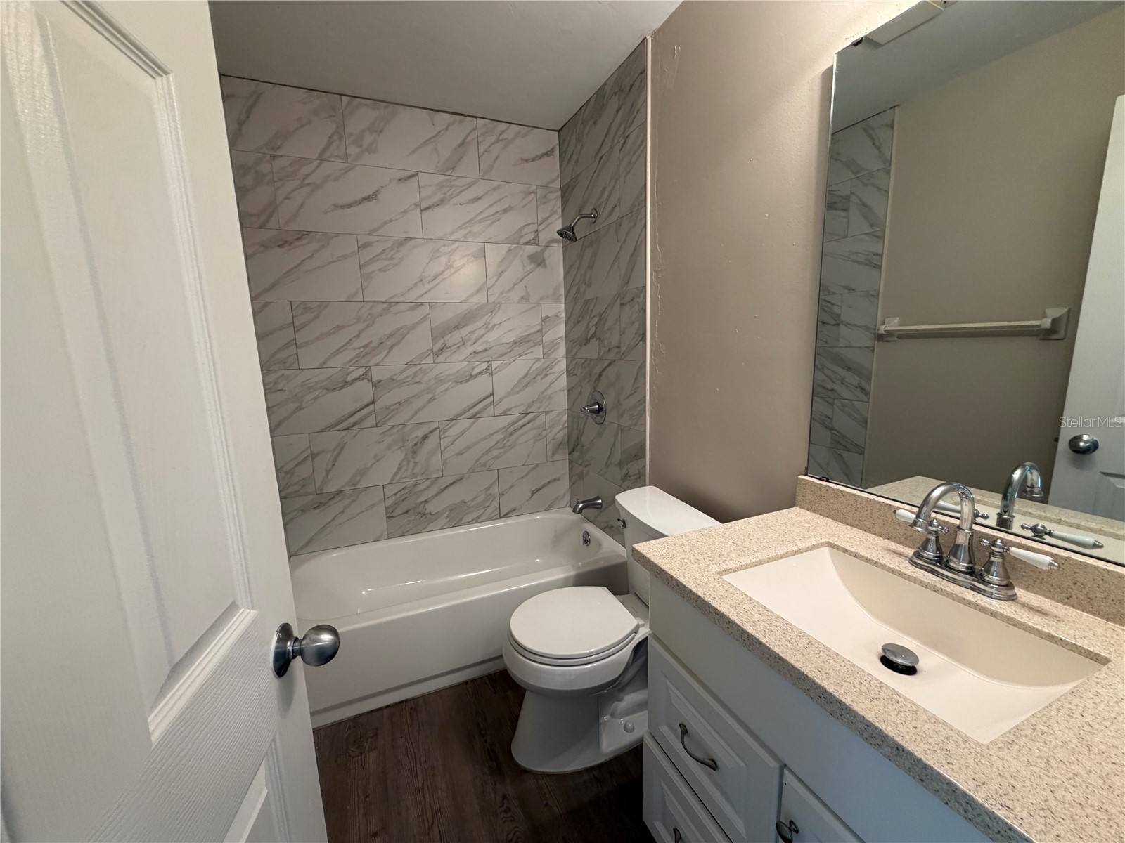 1718 SW 69th Terrace #C Gainesville FL 32607 O6383257 image2