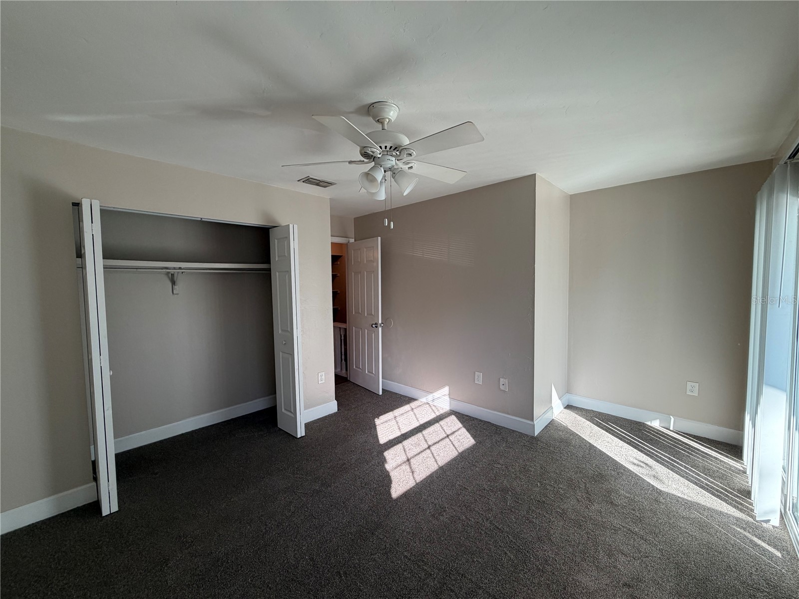 1718 SW 69th Terrace #C Gainesville FL 32607 O6383257 image3