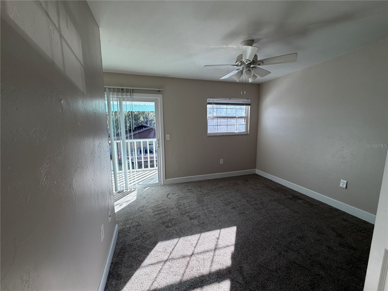 1718 SW 69th Terrace #C Gainesville FL 32607 O6383257 image4