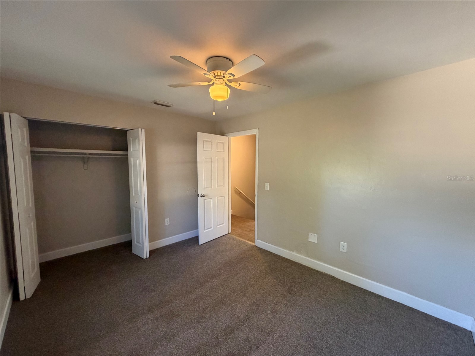 1718 SW 69th Terrace #C Gainesville FL 32607 O6383257 image6