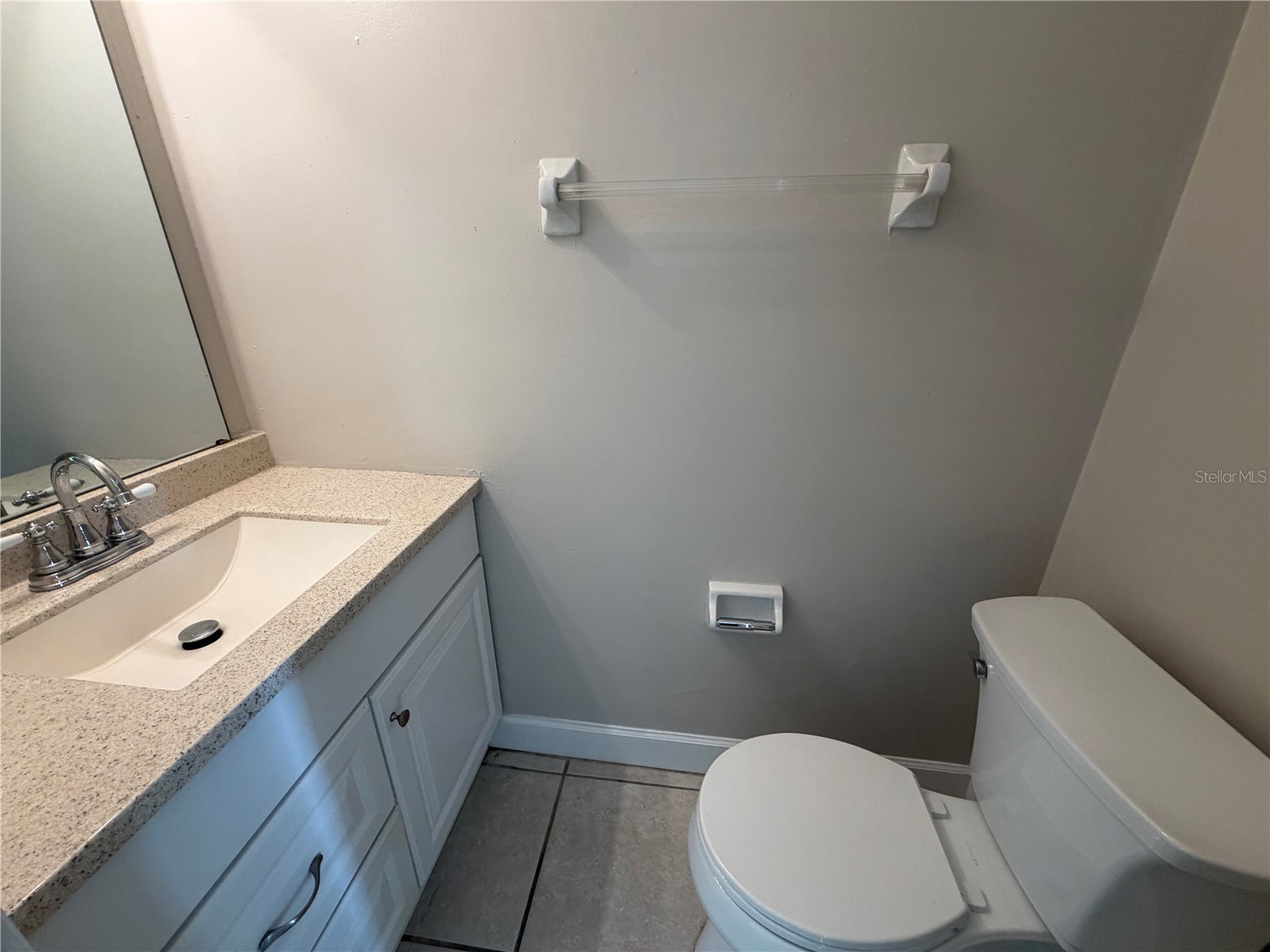 1718 SW 69th Terrace #C Gainesville FL 32607 O6383257 image7