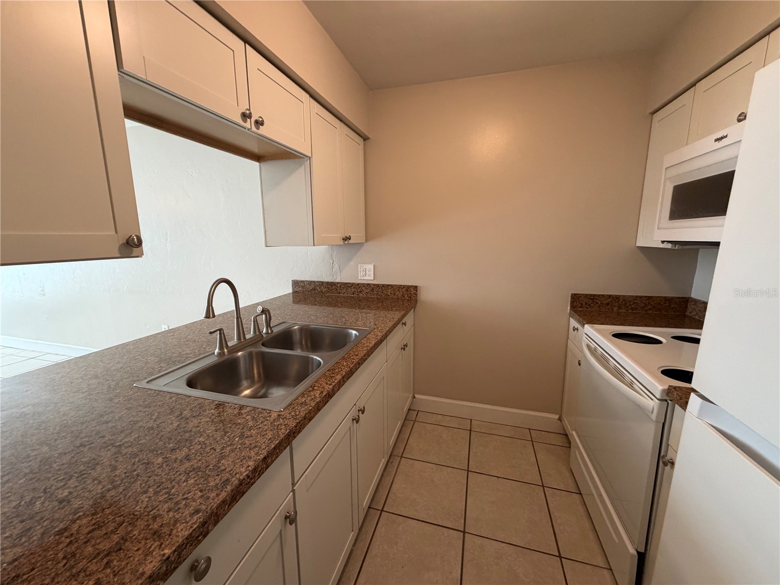 1718 SW 69th Terrace #C Gainesville FL 32607 O6383257 image8