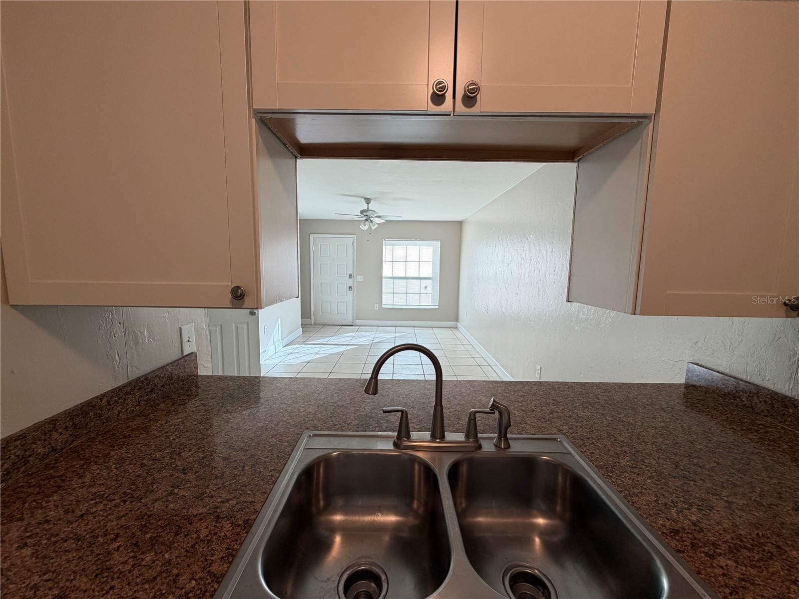 1718 SW 69th Terrace #C Gainesville FL 32607 O6383257 image9