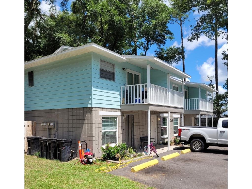 1718 SW 69th Terrace Gainesville FL 32607 GC513783 image1