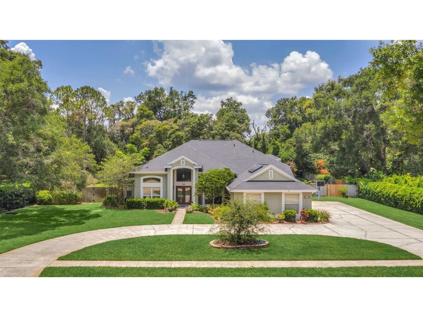 1718 Sweetwater West Circle Apopka FL 32712 O6127878 image1