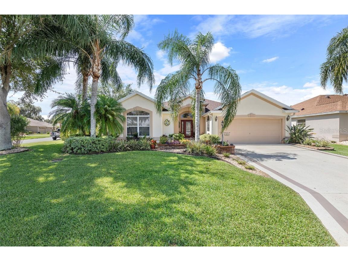 1718 Townsend Terrace The Villages FL 32162 OM659783 image1
