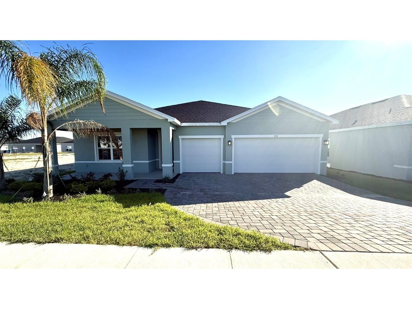 1718 Upland Lane Winter Haven FL 33884 P4937026 image1