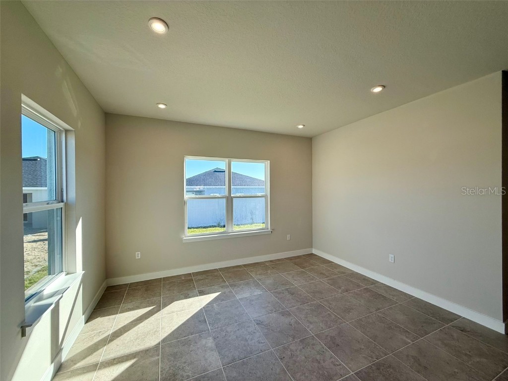 1718 Upland Lane Winter Haven FL 33884 P4937026 image13