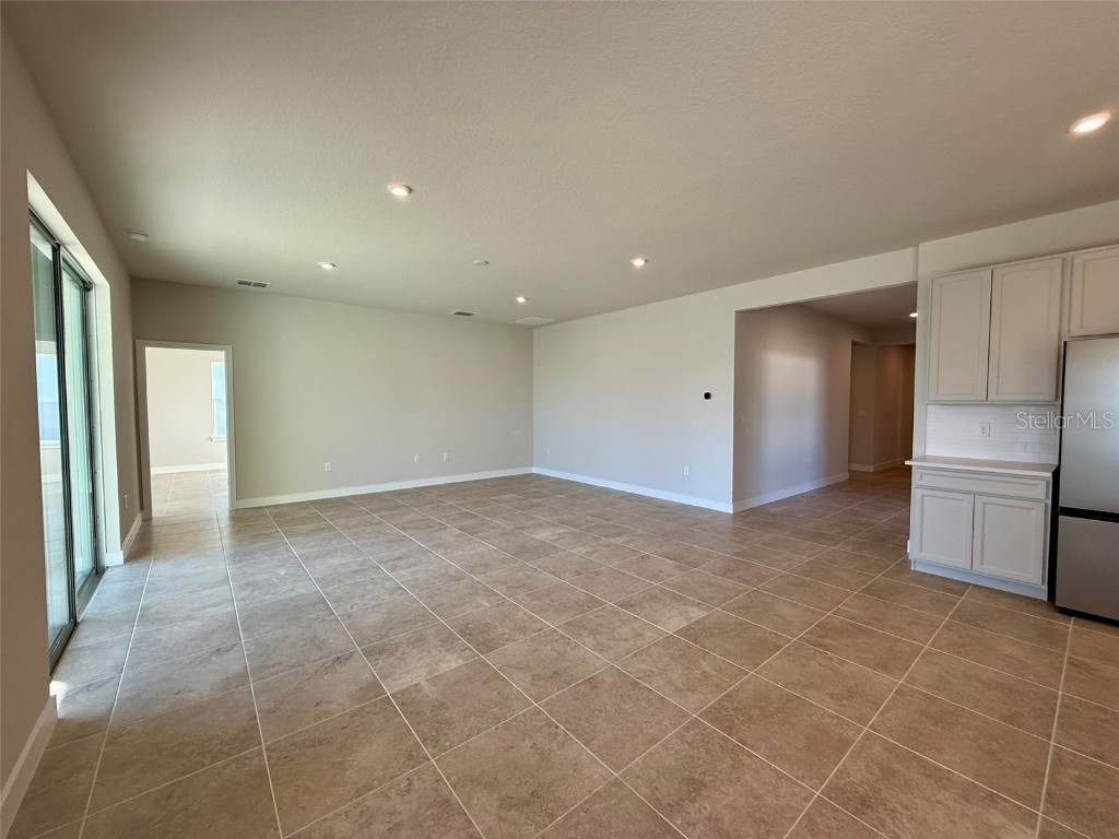 1718 Upland Lane Winter Haven FL 33884 P4937026 image14