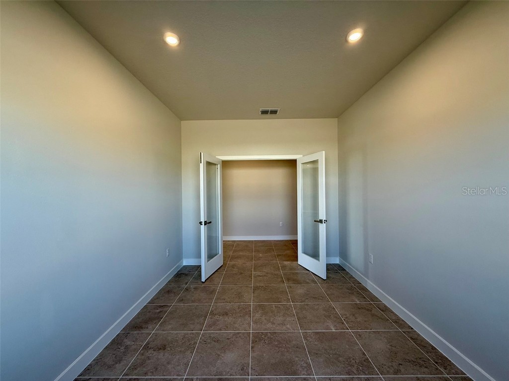 1718 Upland Lane Winter Haven FL 33884 P4937026 image17