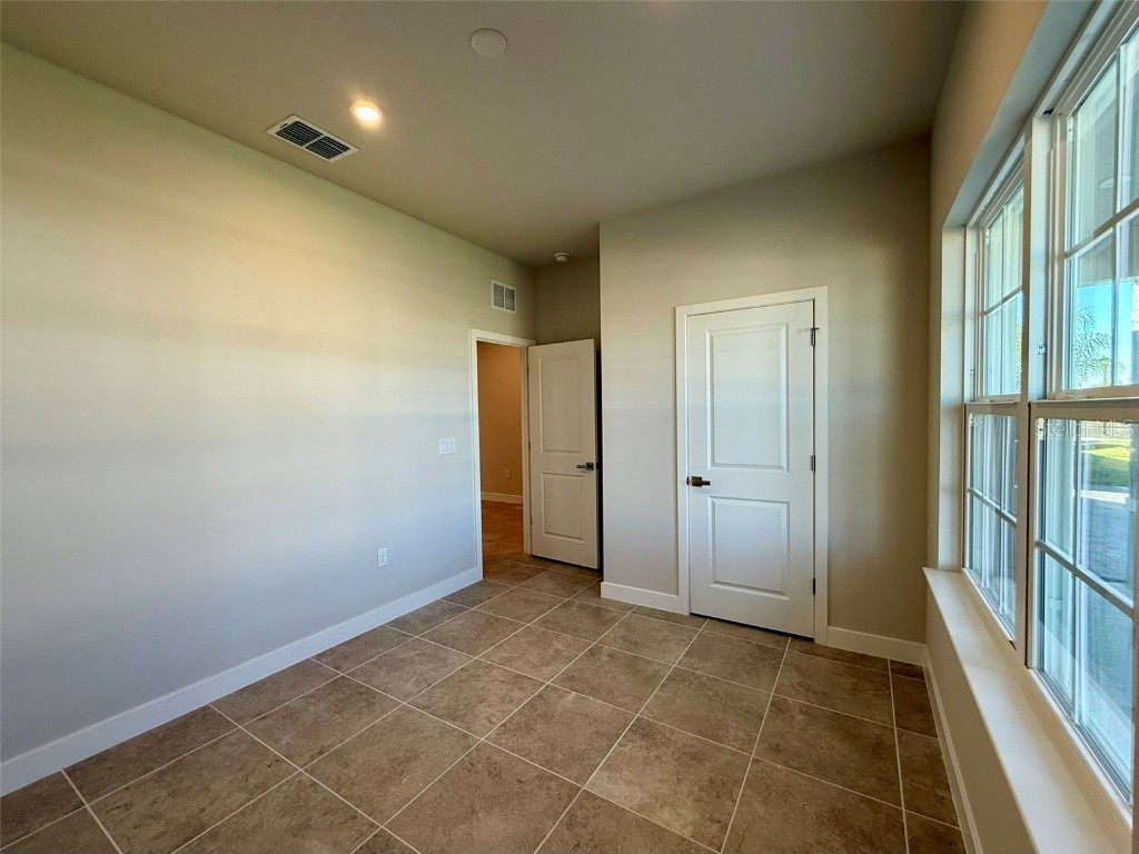 1718 Upland Lane Winter Haven FL 33884 P4937026 image20