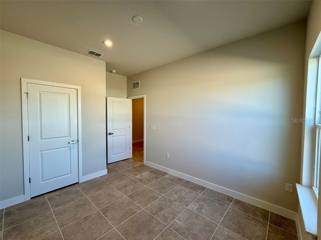 1718 Upland Lane Winter Haven FL 33884 P4937026 image21