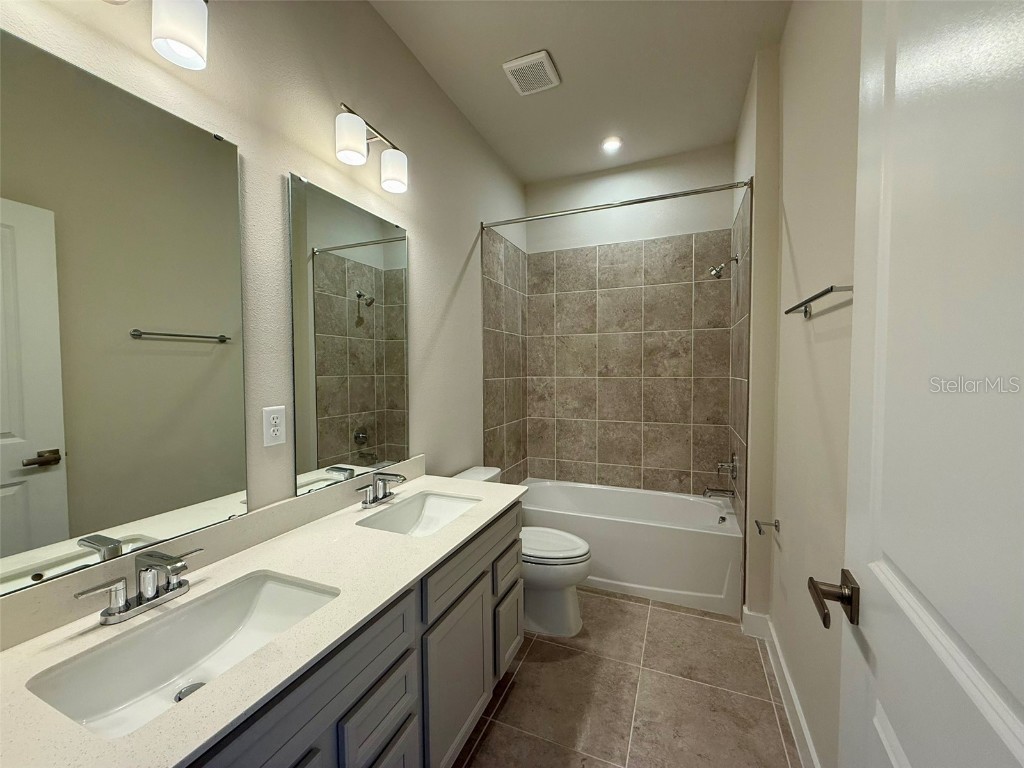 1718 Upland Lane Winter Haven FL 33884 P4937026 image22