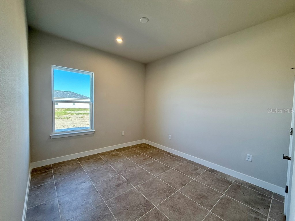 1718 Upland Lane Winter Haven FL 33884 P4937026 image23