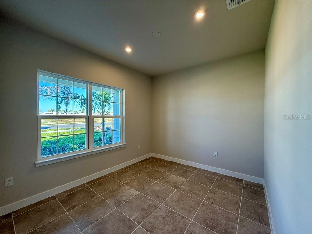 1718 Upland Lane Winter Haven FL 33884 P4937026 image24