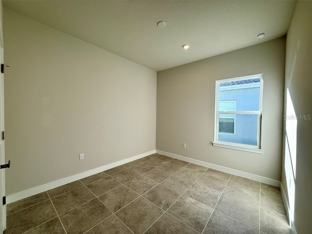 1718 Upland Lane Winter Haven FL 33884 P4937026 image26