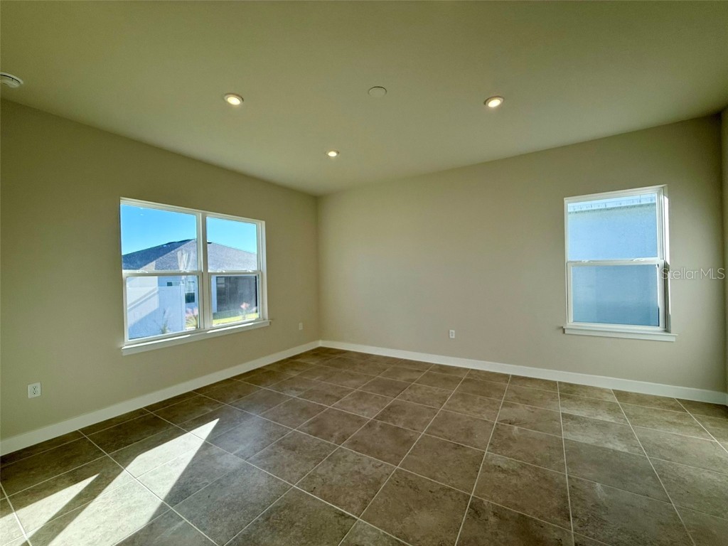 1718 Upland Lane Winter Haven FL 33884 P4937026 image27