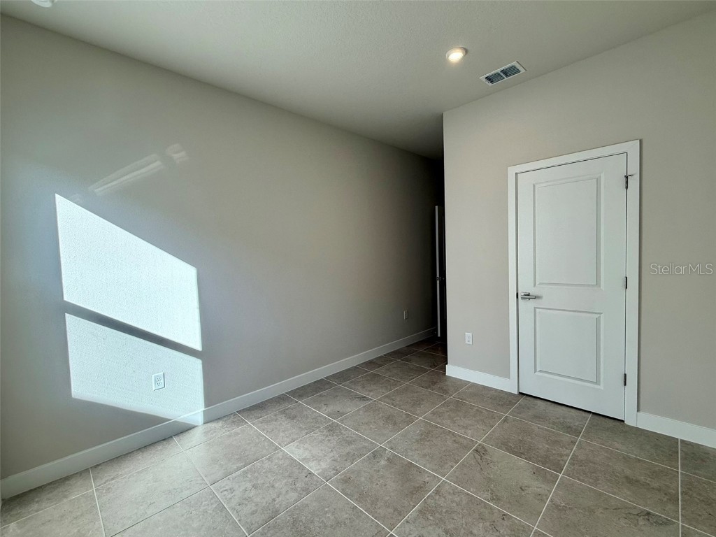 1718 Upland Lane Winter Haven FL 33884 P4937026 image28