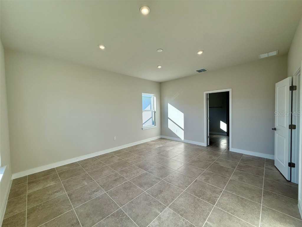 1718 Upland Lane Winter Haven FL 33884 P4937026 image29