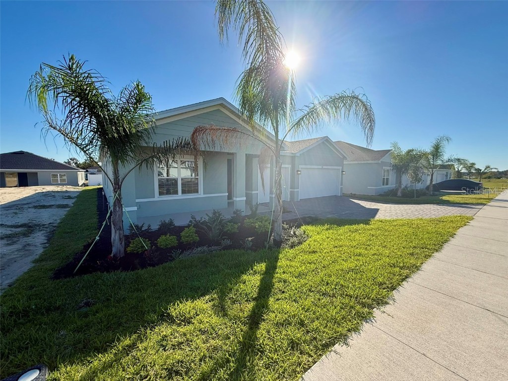 1718 Upland Lane Winter Haven FL 33884 P4937026 image3