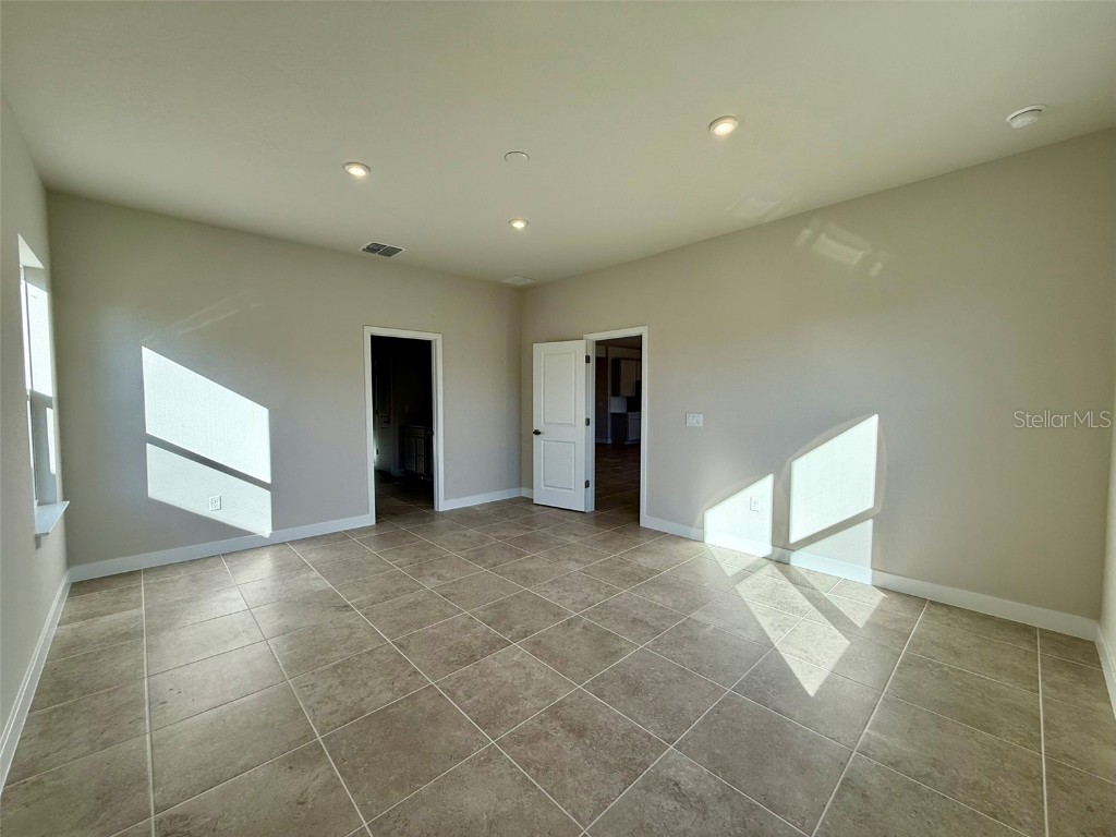 1718 Upland Lane Winter Haven FL 33884 P4937026 image30