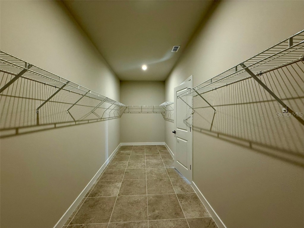 1718 Upland Lane Winter Haven FL 33884 P4937026 image34