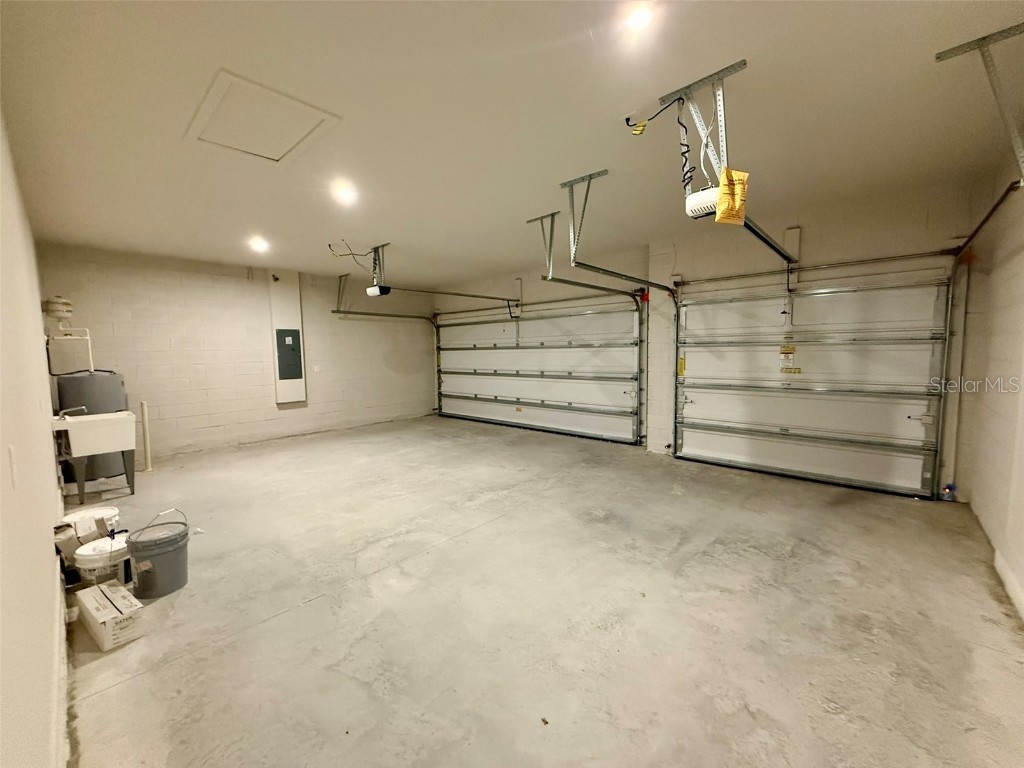 1718 Upland Lane Winter Haven FL 33884 P4937026 image35