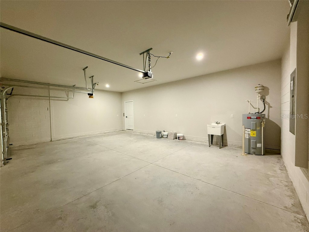 1718 Upland Lane Winter Haven FL 33884 P4937026 image36