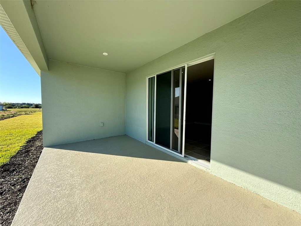 1718 Upland Lane Winter Haven FL 33884 P4937026 image37