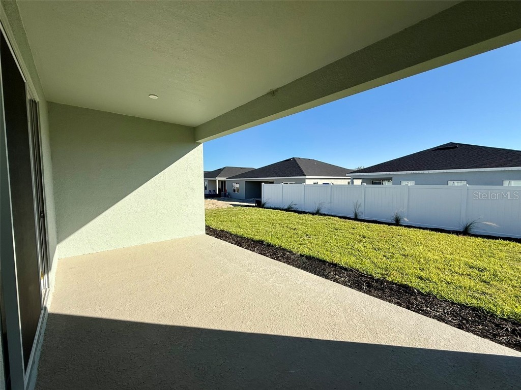 1718 Upland Lane Winter Haven FL 33884 P4937026 image38