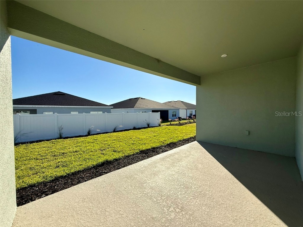 1718 Upland Lane Winter Haven FL 33884 P4937026 image39