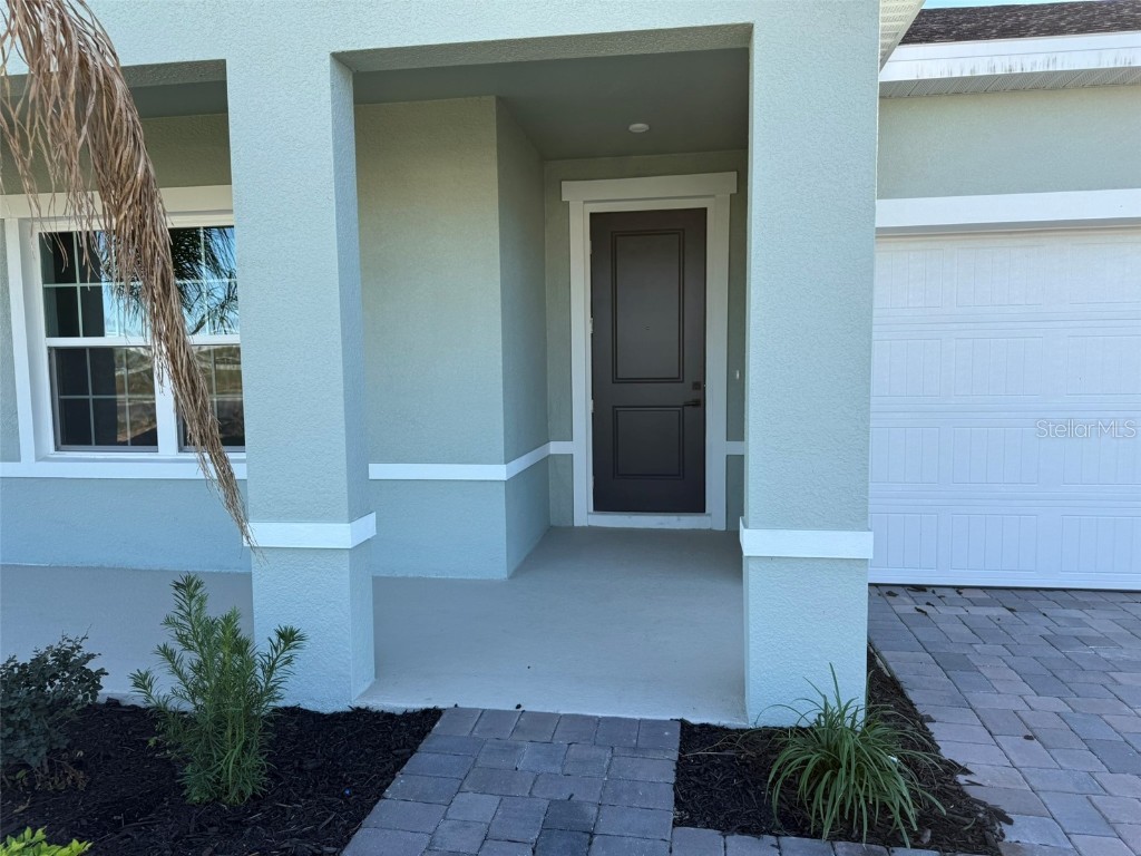 1718 Upland Lane Winter Haven FL 33884 P4937026 image4